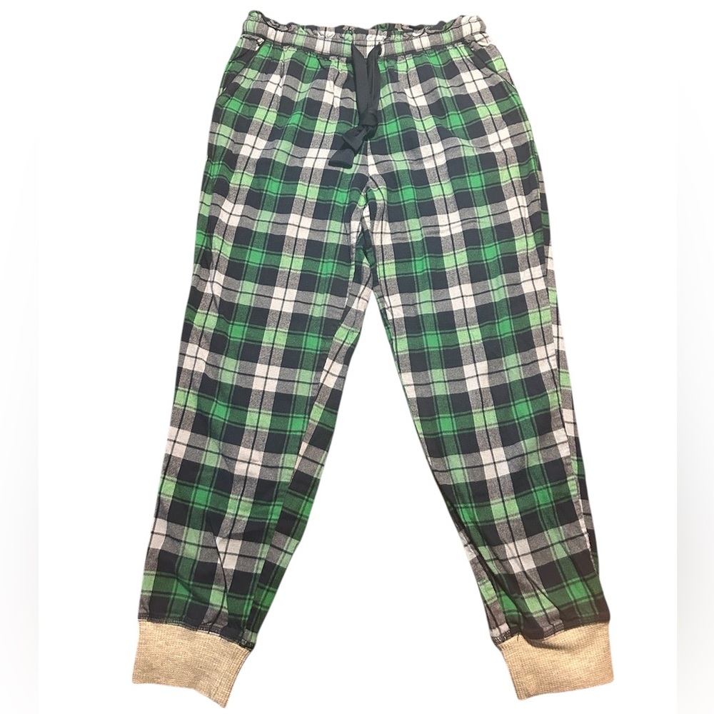 Aerie Lounge Pants